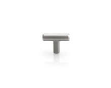 18 Series - T-Pull