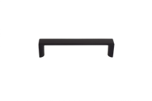 71 Series - 19mm Wide Flat Top Bar Pull