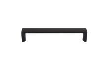 71 Series - 19mm Wide Flat Top Bar Pull