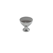 92 Series - 32mm Diameter Knob