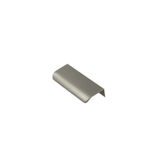 93 Series - 40mm Deep Tab Pull