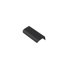 93 Series - 40mm Deep Tab Pull