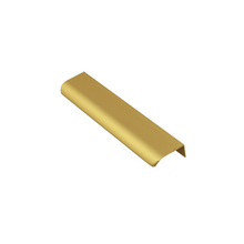93 Series - 40mm Deep Tab Pull