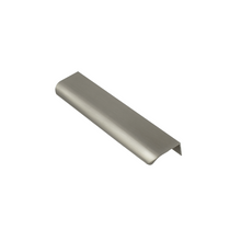 93 Series - 40mm Deep Tab Pull