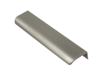 93 Series - 40mm Deep Tab Pull