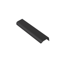 93 Series - 40mm Deep Tab Pull