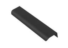 93 Series - 40mm Deep Tab Pull