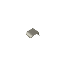 93 Series - 40mm Deep Tab Pull