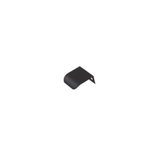 93 Series - 40mm Deep Tab Pull