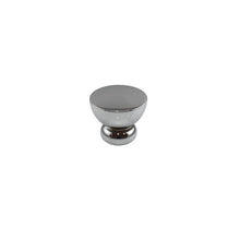94 Series - 31mm Diameter Round Knob
