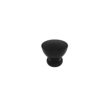 94 Series - 31mm Diameter Round Knob