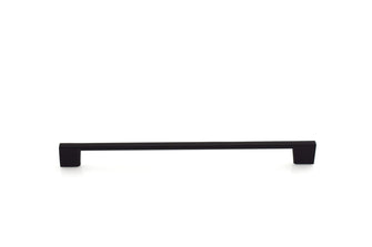 61 Series - Wide Flat Top Bar Pull