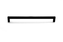 87 Series - 9mm Square Modern Pull