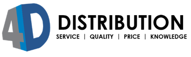 4D Distribution
