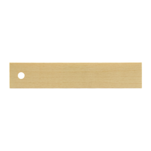 8112 "Birch" - (Uniboard 257)