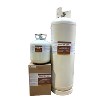 Spray Contact Adhesive CF-23 (Canister)