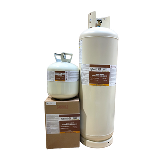 Spray Contact Adhesive CF-23 (Canister)