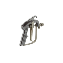 Adjustable Spray Gun with 6501 Tip