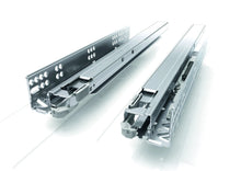 Dynapro Slide - (45kg) Soft Close, Left & Right