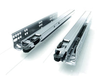 Dynapro Slide - (70kg) Heavy Duty, Soft Close, Left & Right