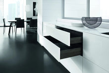Dynapro Slide - (70kg) Heavy Duty, Soft Close, Left & Right