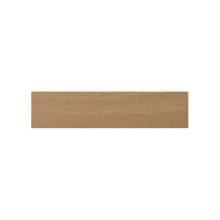 Alder Veneer Edgebanding