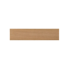 Cherry Veneer Edgebanding