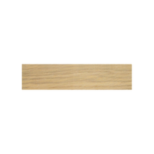 White Oak Rift / Qtr Veneer Edgebanding