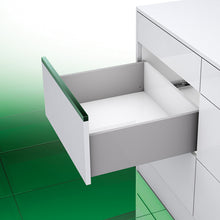 Vionaro Side Profile - Height 185mm, Left & Right