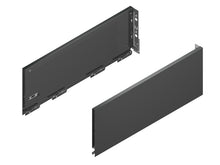 Vionaro Side Profile - Height 185mm, Left & Right