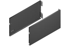 Vionaro Side Profile - Height 249mm, Left & Right