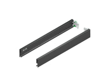 Vionaro Side Profile - Height 63mm, Left & Right