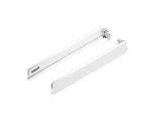 Vionaro Side Profile - Height 63mm, Left & Right