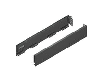 Vionaro Side Profile - Height 89mm, Left & Right