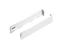 Vionaro Side Profile - Height 89mm, Left & Right