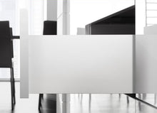 Vionaro Side Profile - Height 185mm, Left & Right