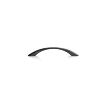1 Series - Shaped Bow Pull