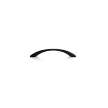 1 Series - Shaped Bow Pull