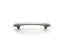 12 Series - Wide Hourglass Bar Pull