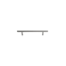 18 Series - T-Pull