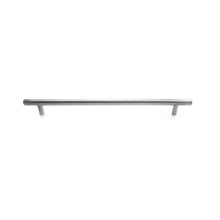 18 Series - T-Pull