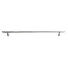 18 Series - T-Pull