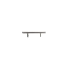 18 Series - T-Pull