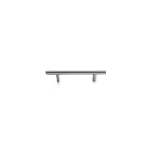 18 Series - T-Pull