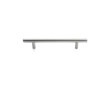 18 Series - T-Pull