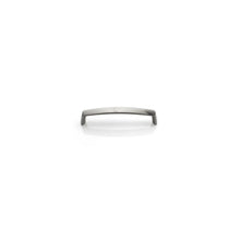 25 Series - 22mm Wide Shaped Bow Pull