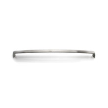 25 Series - 22mm Wide Shaped Bow Pull