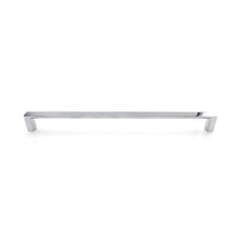 27 Series - 12mm Wide Flat Top Bar Pull