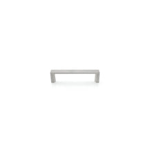 27 Series - 12mm Wide Flat Top Bar Pull
