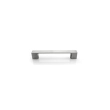 28 Series - 20mm Flat Top Bar Pull
